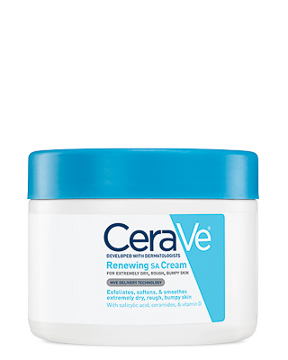 CeraVe – Dermatology and Skin Care Center of Birmingham